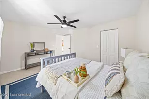 407 Jimmy Buffett Memorial Hwy, Satellite Beach, FL 32937 - Photo 30