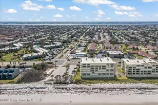 407 Jimmy Buffett Memorial Hwy, Satellite Beach, FL 32937 - Photo 54