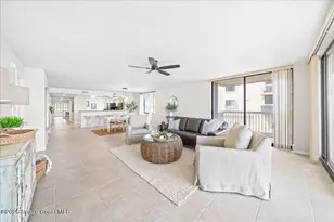 407 Jimmy Buffett Memorial Hwy, Satellite Beach, FL 32937 - Photo 8