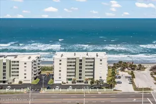 407 Jimmy Buffett Memorial Hwy, Satellite Beach, FL 32937 - Photo 50