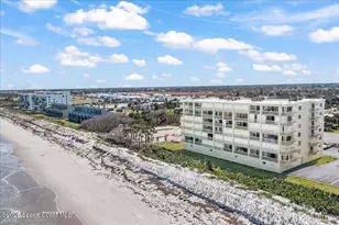 407 Jimmy Buffett Memorial Hwy, Satellite Beach, FL 32937 - Photo 56