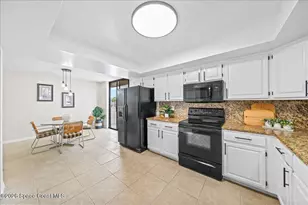 407 Jimmy Buffett Memorial Hwy, Satellite Beach, FL 32937 - Photo 20