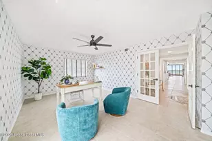 407 Jimmy Buffett Memorial Hwy, Satellite Beach, FL 32937 - Photo 58