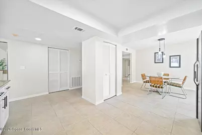 407 Jimmy Buffett Memorial Highway #411, Satellite Beach, FL 32937 - Photo 28