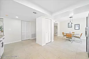 407 Jimmy Buffett Memorial Hwy, Satellite Beach, FL 32937 - Photo 28