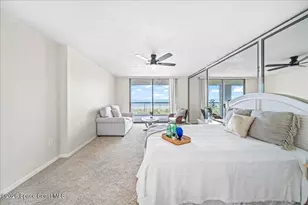 407 Jimmy Buffett Memorial Hwy, Satellite Beach, FL 32937 - Photo 32