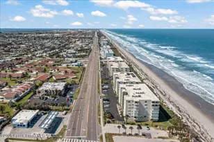 407 Jimmy Buffett Memorial Hwy, Satellite Beach, FL 32937 - Photo 52