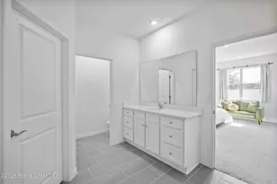 311 Branchwood Pl, Titusville, FL 32796 - Photo 10