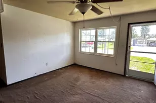 2204 Shelby Dr, Melbourne, FL 32935 - Photo 6