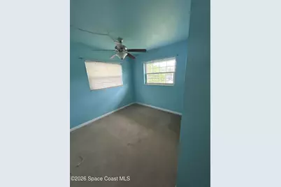 2204 Shelby Drive, Melbourne, FL 32935 - Photo 14
