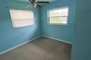 2204 Shelby Dr, Melbourne, FL 32935 - Photo 14