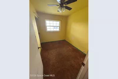 2204 Shelby Drive, Melbourne, FL 32935 - Photo 16