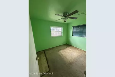2204 Shelby Drive, Melbourne, FL 32935 - Photo 12