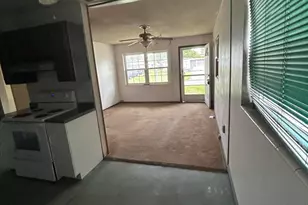 2204 Shelby Dr, Melbourne, FL 32935 - Photo 4