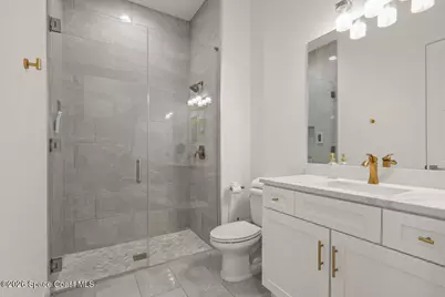 2550 Pimlico Lane, Melbourne, FL 32934 - Photo 22