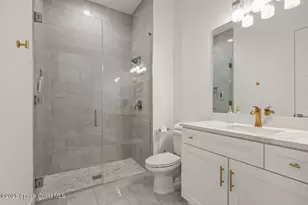 2550 Pimlico Ln, Melbourne, FL 32934 - Photo 22