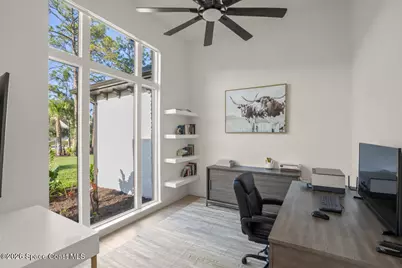 2550 Pimlico Lane, Melbourne, FL 32934 - Photo 26
