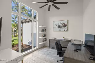 2550 Pimlico Ln, Melbourne, FL 32934 - Photo 26