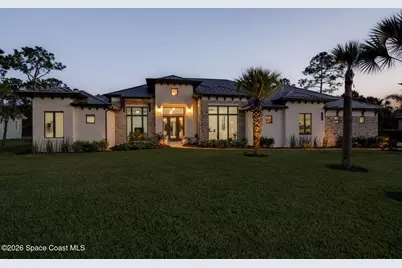 2550 Pimlico Lane, Melbourne, FL 32934 - Photo 44