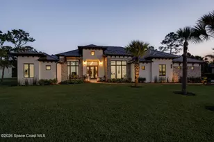 2550 Pimlico Ln, Melbourne, FL 32934 - Photo 44