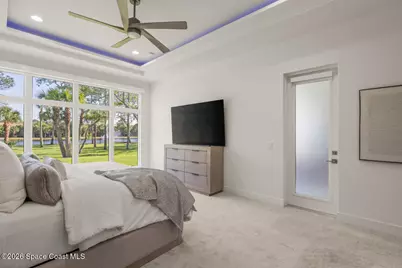2550 Pimlico Lane, Melbourne, FL 32934 - Photo 12