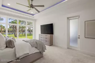 2550 Pimlico Ln, Melbourne, FL 32934 - Photo 12