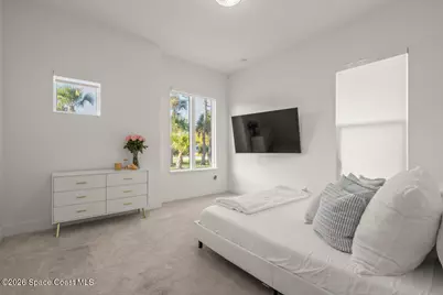 2550 Pimlico Lane, Melbourne, FL 32934 - Photo 20