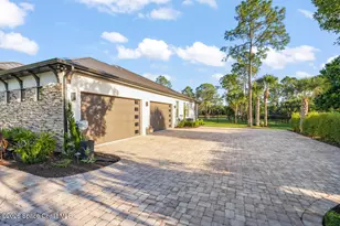 2550 Pimlico Ln, Melbourne, FL 32934 - Photo 46