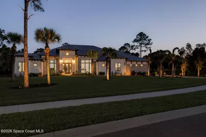 2550 Pimlico Lane, Melbourne, FL 32934 - Photo 40