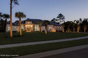 2550 Pimlico Ln, Melbourne, FL 32934 - Photo 40