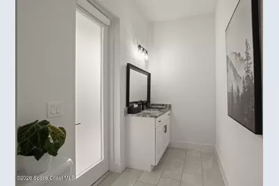 2550 Pimlico Lane, Melbourne, FL 32934 - Photo 32