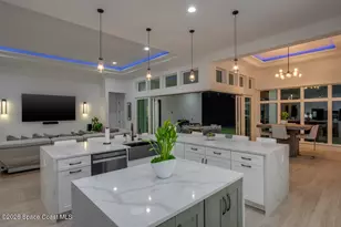 2550 Pimlico Ln, Melbourne, FL 32934 - Photo 36