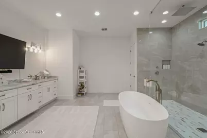 2550 Pimlico Lane, Melbourne, FL 32934 - Photo 16