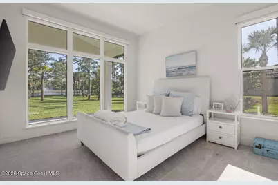 2550 Pimlico Lane, Melbourne, FL 32934 - Photo 30