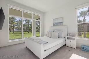 2550 Pimlico Ln, Melbourne, FL 32934 - Photo 30