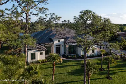 2550 Pimlico Lane, Melbourne, FL 32934 - Photo 42
