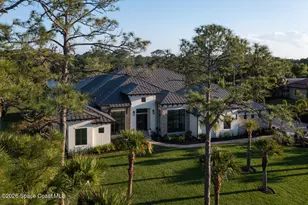 2550 Pimlico Ln, Melbourne, FL 32934 - Photo 42