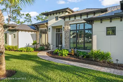 2550 Pimlico Lane, Melbourne, FL 32934 - Photo 48