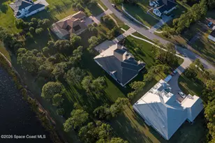 2550 Pimlico Ln, Melbourne, FL 32934 - Photo 50