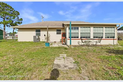 520 Jupiter Boulevard NW, Palm Bay, FL 32907 - Photo 24