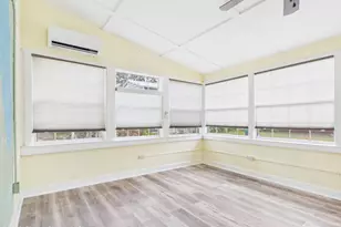 520 Jupiter Blvd NW, Palm Bay, FL 32907 - Photo 20