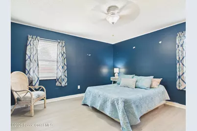 520 Jupiter Boulevard NW, Palm Bay, FL 32907 - Photo 12