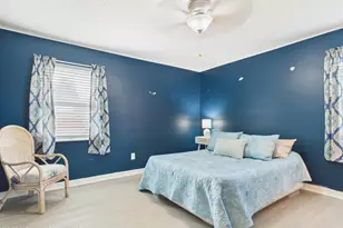 520 Jupiter Blvd NW, Palm Bay, FL 32907 - Photo 12