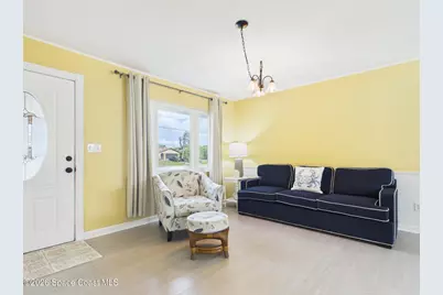 520 Jupiter Boulevard NW, Palm Bay, FL 32907 - Photo 4