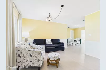 520 Jupiter Boulevard NW, Palm Bay, FL 32907 - Photo 6