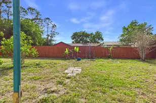 520 Jupiter Blvd NW, Palm Bay, FL 32907 - Photo 22
