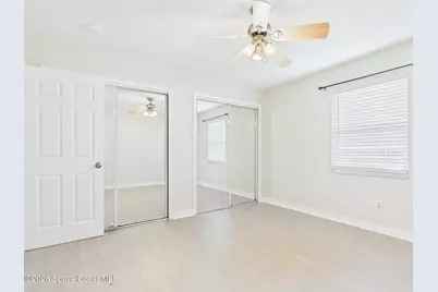 520 Jupiter Boulevard NW, Palm Bay, FL 32907 - Photo 16
