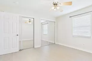 520 Jupiter Blvd NW, Palm Bay, FL 32907 - Photo 16