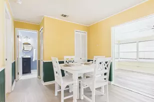 520 Jupiter Blvd NW, Palm Bay, FL 32907 - Photo 10