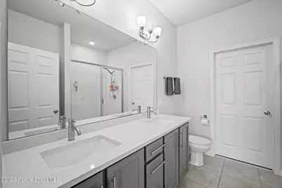 2359 Bonnyton Lane NW, Palm Bay, FL 32907 - Photo 14